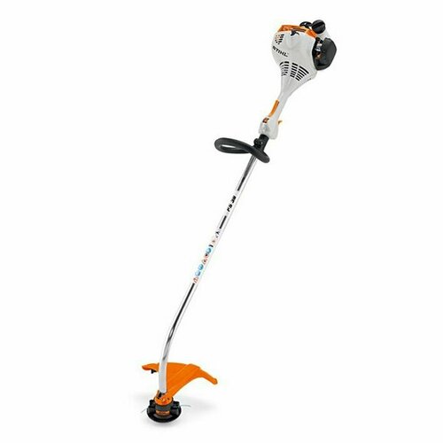      STIHL ()  FS 38 AutoCut C6-2 PolyCut 7-3   -     , -,   