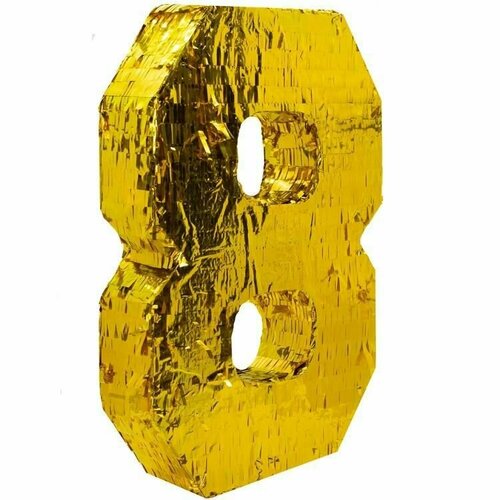 ������ ������ ������� ����� 8 ������ ����