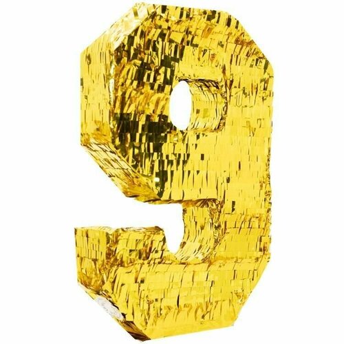 ������ ������ ������� ����� 9 ������ ����