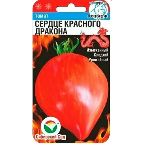 ������ ������ ����� ������ �������� ������� (1 ��������-20�� �����) ����