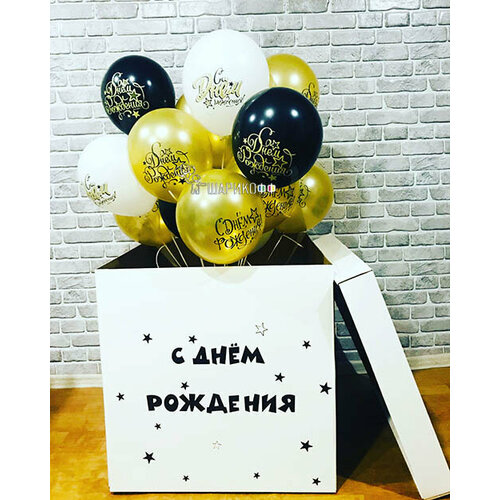 ������ ������ ������� ������� � ���������� ������ � 22 ����