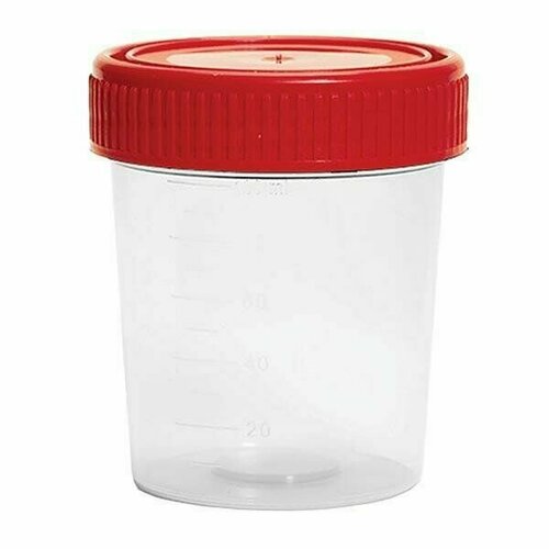 ������ ������ ��������� ��� ������������� � ������� ���������� ��������� ������ 125�� ����