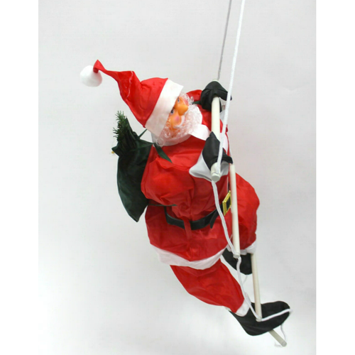 ������ ������ ������� ��� ����� �� ��������, 90 �� ����