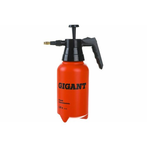  Gigant   1,25  GS-01   -     , -,   