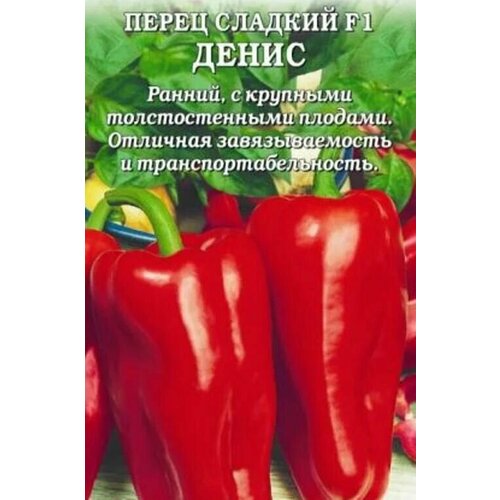 ������ ������ ������������� ������ ����� �������� ����� F1 ����