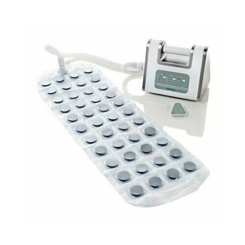 ������ ������ �������� Medisana BBS ����