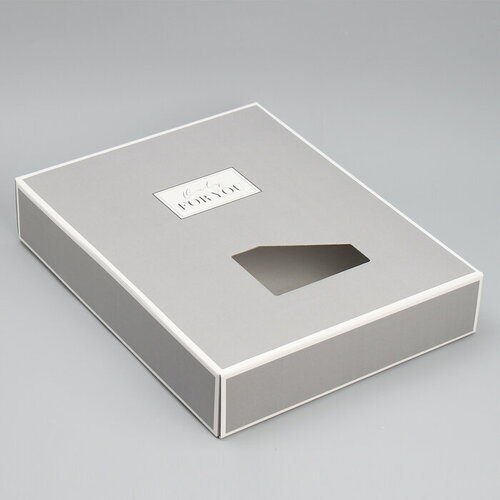 ������ ������ ������ ������� ������� ���������� ��� ���������� �����, ��������, ���� �����, 47 � 37 � 8.8 �� ����