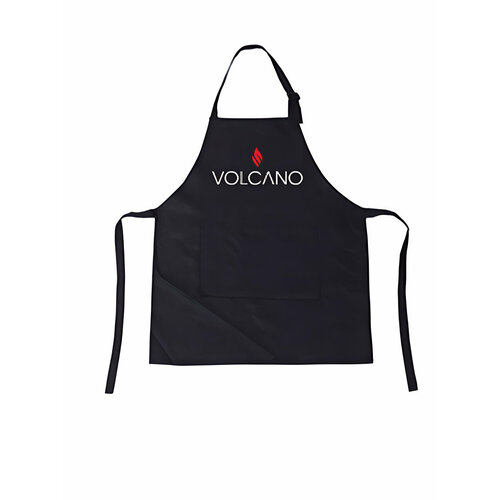         Volcano 5-0-012   -     , -,   