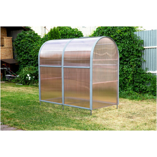 ������ ������ ������ ��� �������� new (1 � 2 � 1,94 �), ������������ ���� 4 ��, ��� ������ ����