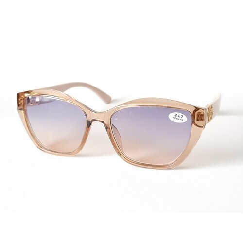 ������ ������ ������� ���� � ���������� Focustoday / ������� �������������� ���� 8339 c1 -6 ����