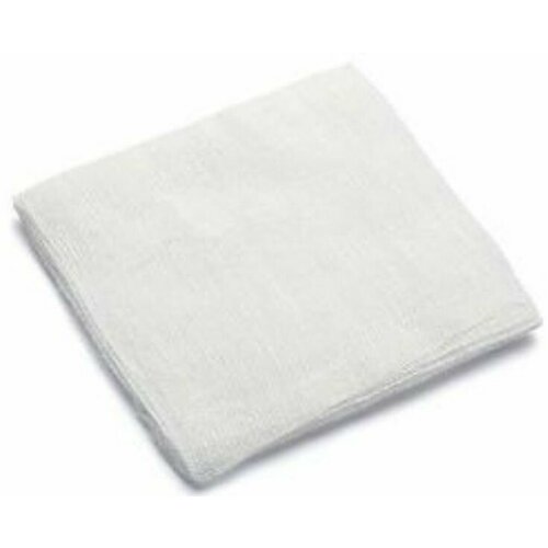 ������ ������ ����� ����� 5�, ����������, ������������ ����