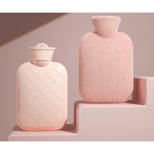 ������ ������ ������ 1000�� � ��������� �����, ������� ��������� ������ ����