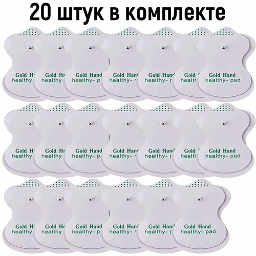 ������ ������ �������-�������� 20 ���� ��� ��������������� ����