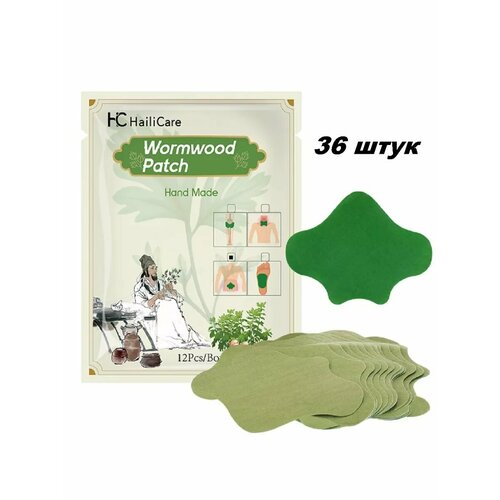 ������ ������ �������� �������������� ��� �������� 36 ���� ����