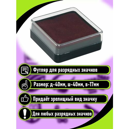 ������ ������ ������ ��� ���������� ������ ����