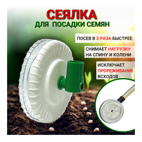 ������ ������ ������ ������ 