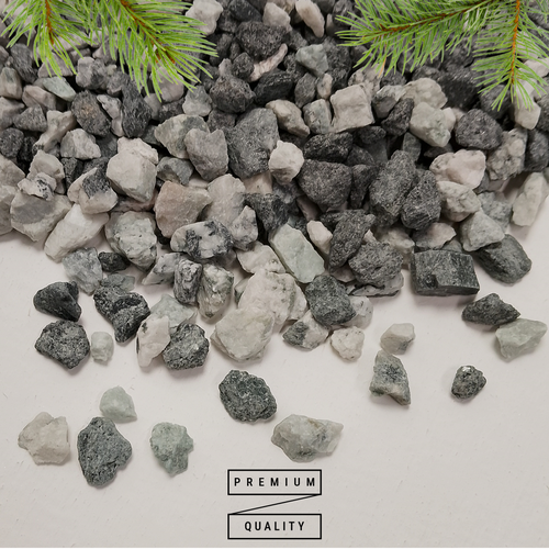 ������ ������ ��������� ������ ������������, �����-�����, 5-10��, 1 �� ����