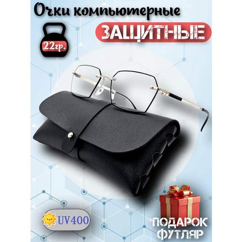 ������ ������ ���� ��� ���������� ��������� LUX 3374 C2 BB, �������������, ����������� ������� ����