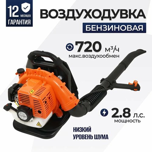 ������ ������ ���������� ������������ / ���������� ���������� ELECTROLITE BP 700 ( 2� 43 ��3 2,8 �. � 720 �3 ) ����