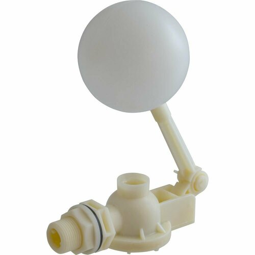 ������ ������ ������ ����������� ��� ����� � ������� 29 ��, ������ 3/4