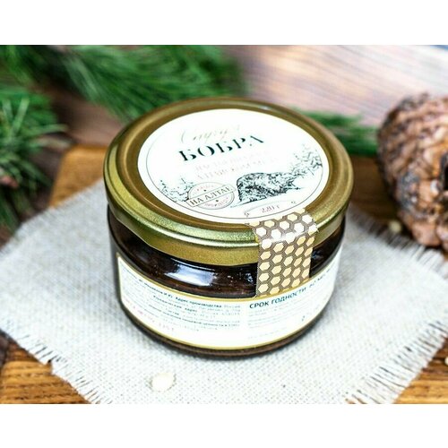 ������ ������ ����� ����� ���������� �� ��������� ����, 220 �, �� ��������. ����