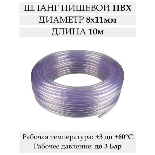 ������ ������ ����� ������� ���������� 8�11 ��, 10 �, ������ ������� ������ ����