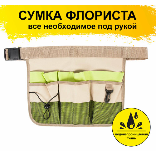 ������ ������ ������ �������� ������� I ����� ������ �������� I 6 �������� I ����������������� �������� ����