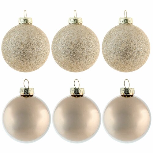 ������ ������ (��)������� �������, 