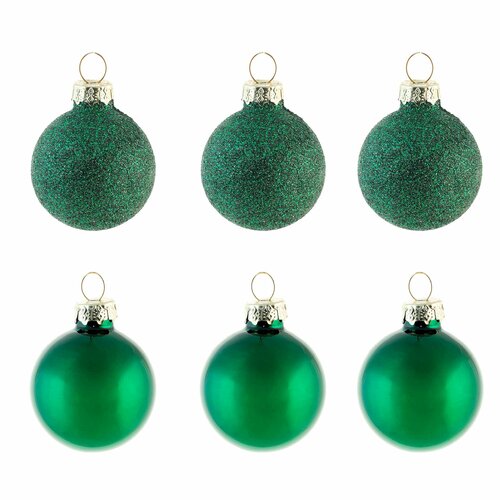 ������ ������ (��)������� �������, 