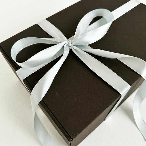 ������ ������ 2 ����� - ���������� ������� GILEV 35x25x15�� � ���������� ������ � ������������ ����