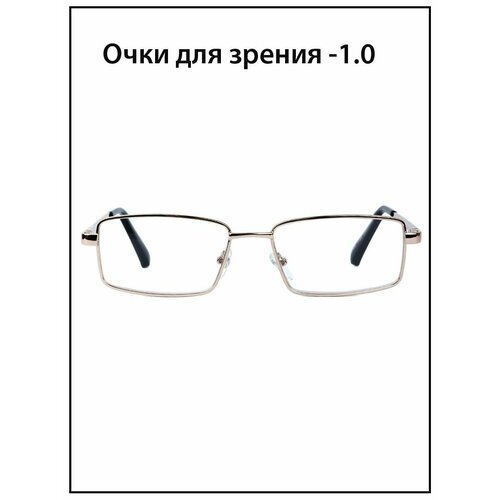 ������ ������ ������� ���� ��� ������ ���������� � ���������� -1.0 ������ ����