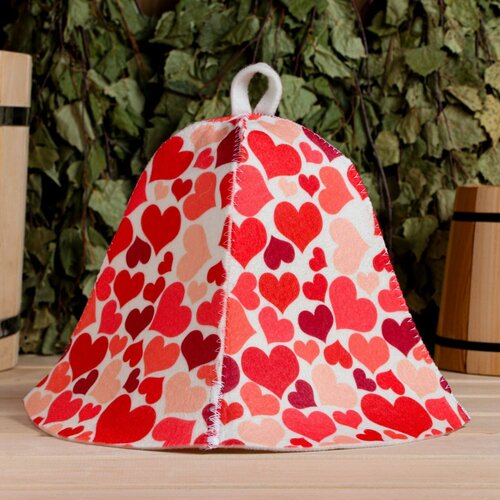 ������ ������ ����� ��� ���� 