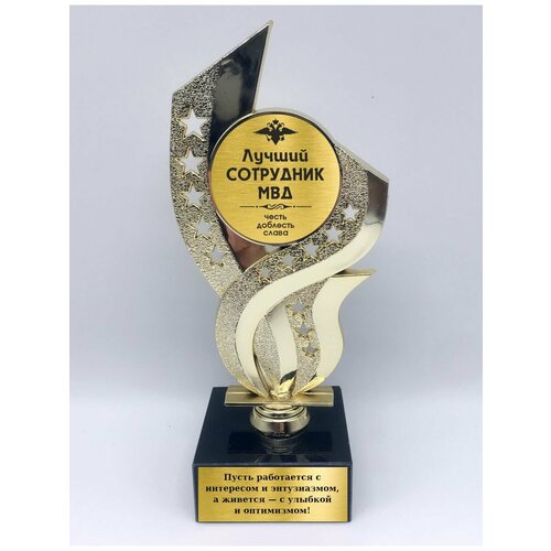 ������ ������ ��������� ������ 