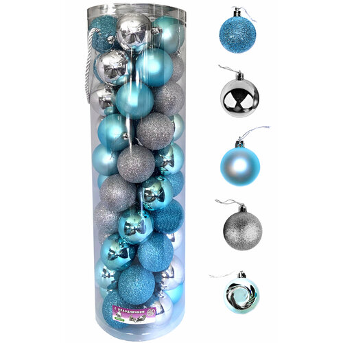 ������ ������ ����� �������-���������� ������� ����, ������� 6��, 50�� ����