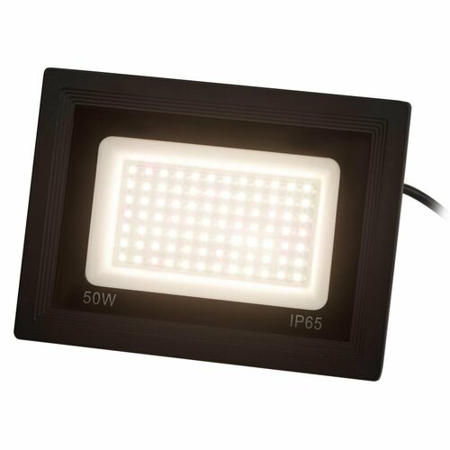       FITO-50W-Ra90-LED (0047875)   -     , -,   