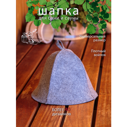 ������ ������ ����� ��� ���� � ����� ������������ ����� ����