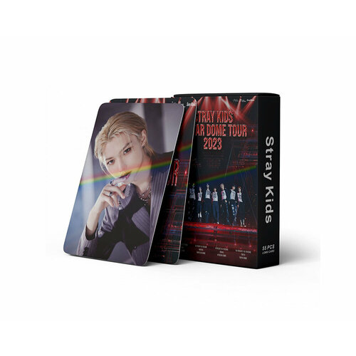 ������ ������ ���� ����� ���� ����� ���� 5 star Dome tour ���� �������� kpop Stray kids ����