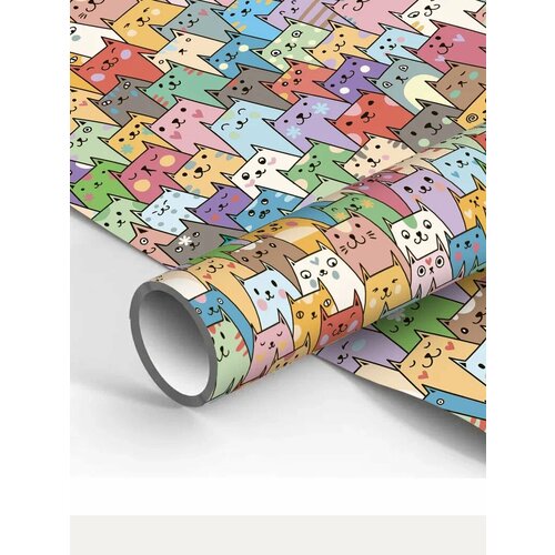 ������ ������ ����������� ������ ��� �������� AXLER ���������, ���������� ���������� ������ ��� �������� � ������, ������� � ��� ��������, 70*100�� 90�/�2 ����