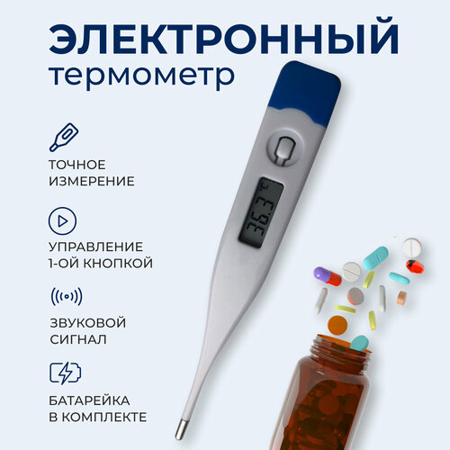 ������ ������ ��������� ����������� ����������� ����