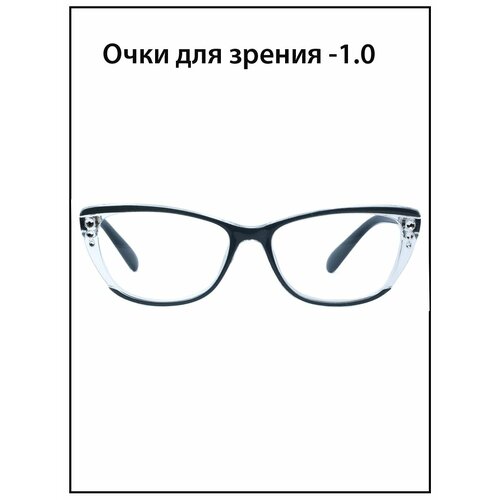 ������ ������ ���� ��� ������ ������� � ���������� -1.0 ����