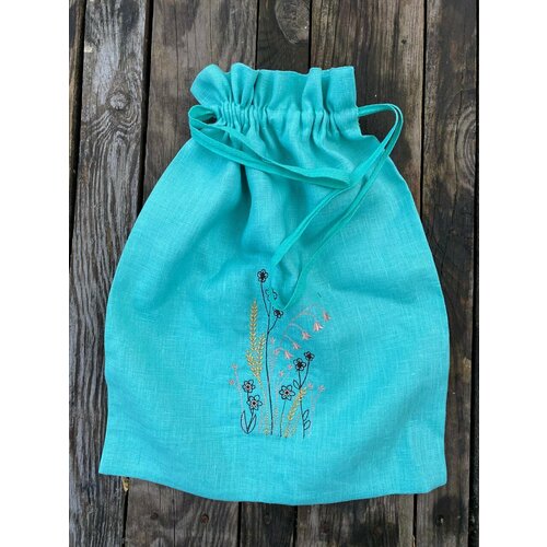 ������ ������ ������� �� ���� ��� ��������, ���� ����, �����, 29*30 ��. ����