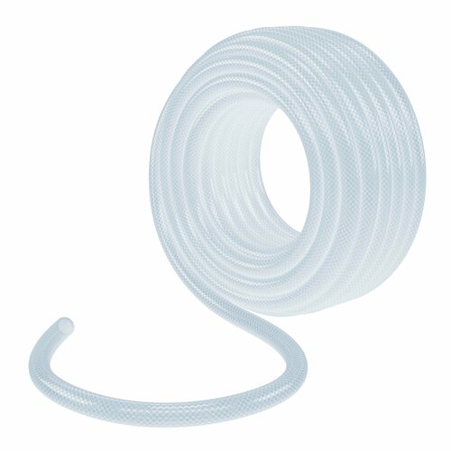 ������ ������ ����� ���������� Palisad ���������� ������������ 3-� �������, 1/2