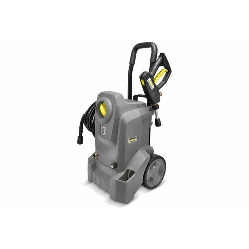     Karcher HD 4/8 Classic *KAP (1.520-974.0)   -     , -,   