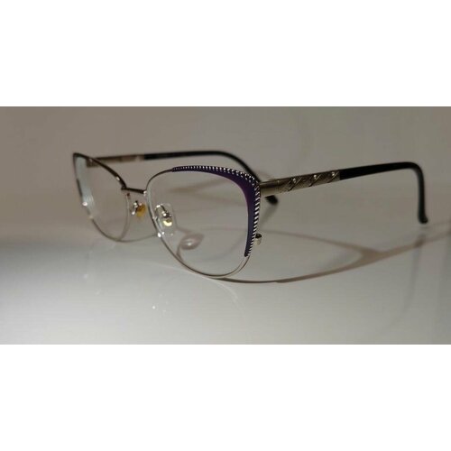 ������ ������ ������� ���� ��� ������ �� 58-60/������������/�������/������������� ���� � ����������/���� ��� ������/������/��� ������ �� �����������, ��������+2,75 ����