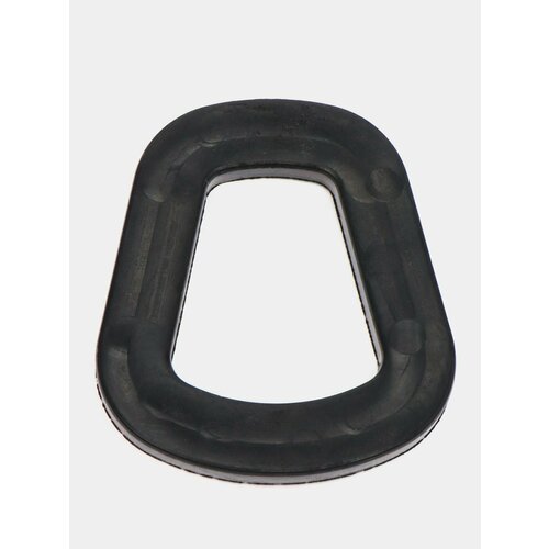 ������ ������ �������������� ��������� ��� ��������� ��������, ���������, 1 �� ����