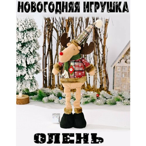 ������ ������ ������ ���������� ������� ����� �� ��������������� ������ ����