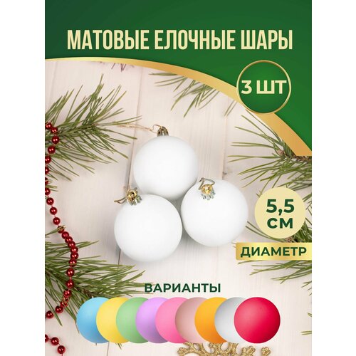 ������ ������ ����� ������� ����� 