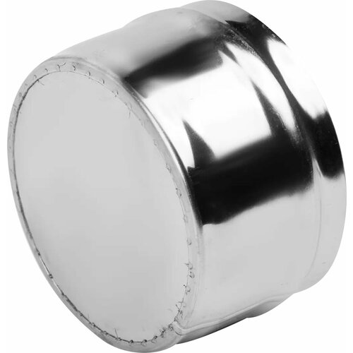 ������ ������ �������� ��� ����� Corax �115 (430/0,5) ����