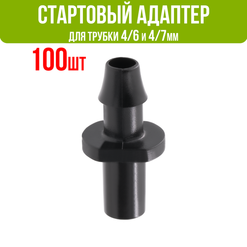 ������ ������ ��������� ������� ��� ����������� ��� 4/6�� ��� 4/7�� - 100 ���� ����