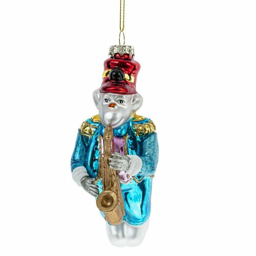 ������ ������ ��������� ���������� 